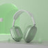 אוזניות HypePods Pro - טכנולוגיה מהשורה הראשונה באוזניים שלך